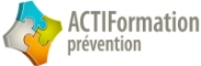 ActiFormation