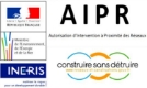 Aipr