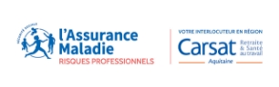 Assurance Maladie