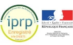 Iprp