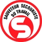 Sauveteurs